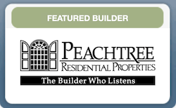 Peachtree Residential Properties
