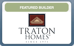 Traton Homes