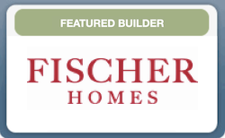 Fischer Homes