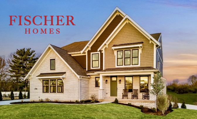 Fischer 2 April 2024